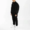 blank sweatshirt